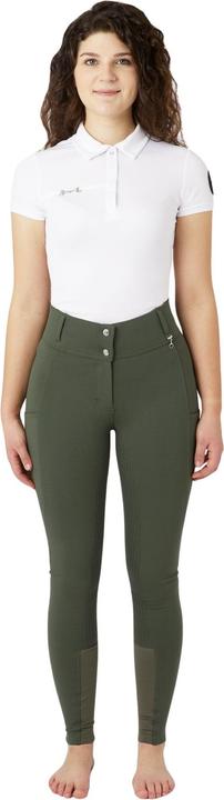 Produktbild Horze Mira (38)