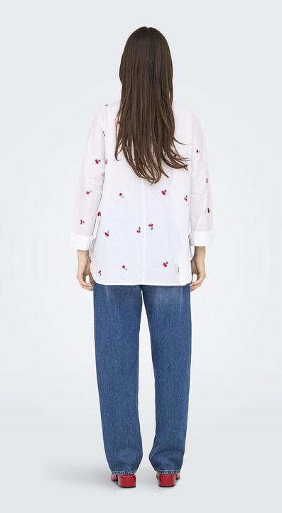 Image du produit Only ONLNEW Chemise Chemise (L)