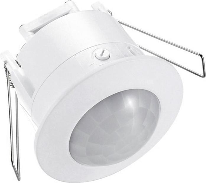 Image du produit Maclean Détecteur de mouvement PIR monté au plafond MCE20 (6 m)