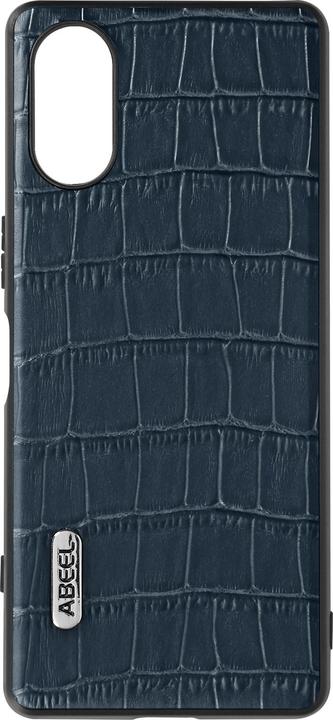 Produktbild Abeel Crocs Wild Handyhülle Series (Sony Xperia 5 V)