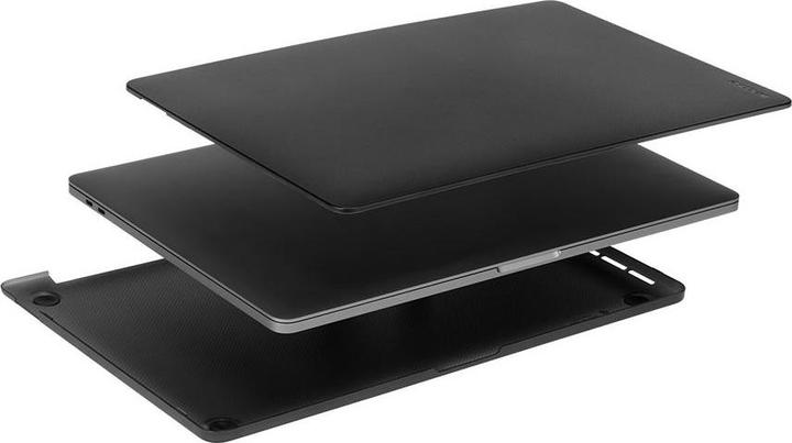 Produktbild Incase Hardshell (16", Apple)