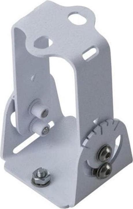 Actual product image Lighting Technologies Mounting set wall and ceiling mounting