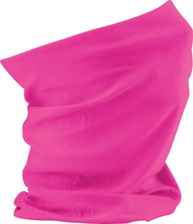 fuchsie
