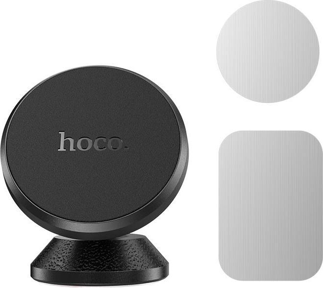 Productafbeelding Hoco Magnetische auto dashboard telefoonhouder