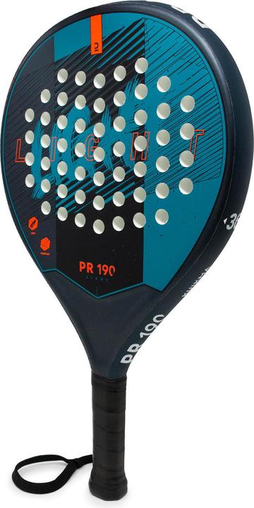 Actual product image Kuikma PR 190