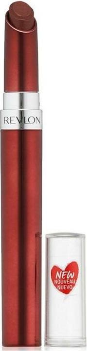 Actual product image Revlon Ultra HD Gel Lipcolor (715 Hd Arabica)