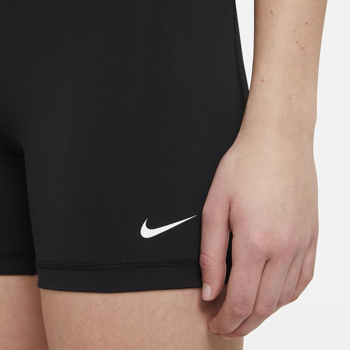 Immagine prodotto Nike 365 Corto 5in (XS)
