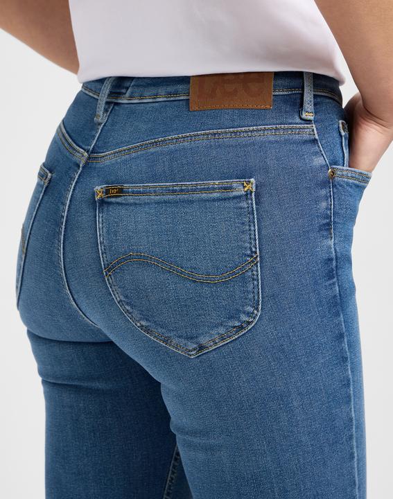 Immagine prodotto Lee Jeans Foreverfit (26)