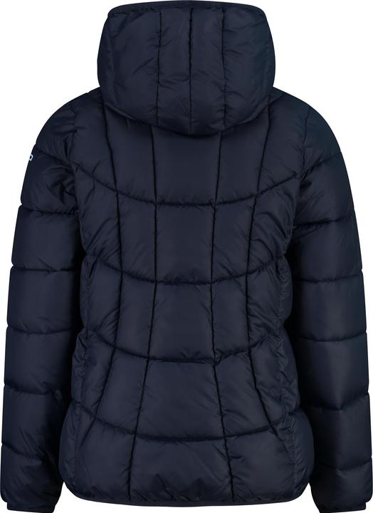 Image du produit CMP Campagnolo Veste Fix Hood (128)