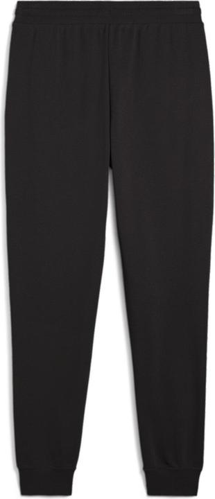 Image du produit Puma CLASS Sweatpants TR cl (XXL)