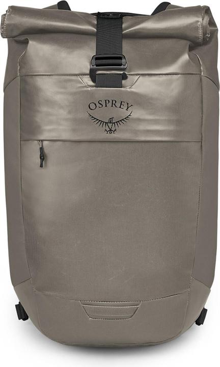 Osprey Transporter Roll Top (34 l)