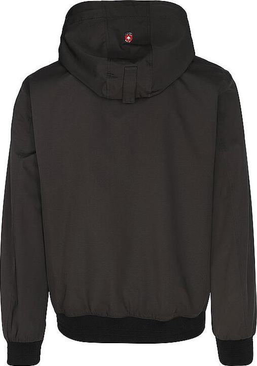 Produktbild Wellensteyn Blouson COLLEGE (XL)