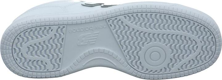 Produktbild New Balance BB480L3W (40)