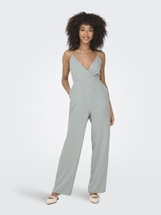 Actual product image Only ONLNOVA Jumpsuit Jumpsuit (S)