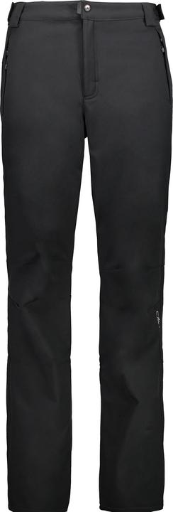 Produktbild CMP Campagnolo Softshell Hose (102)