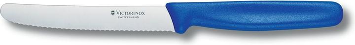 Produktbild Victorinox Tomatenmesser (11 cm)