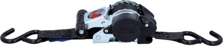Produktbild Master Lock Zurrgurt