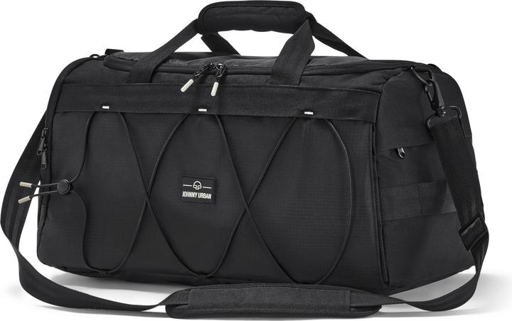 Immagine prodotto Johnny Urban Shawn (39 l)