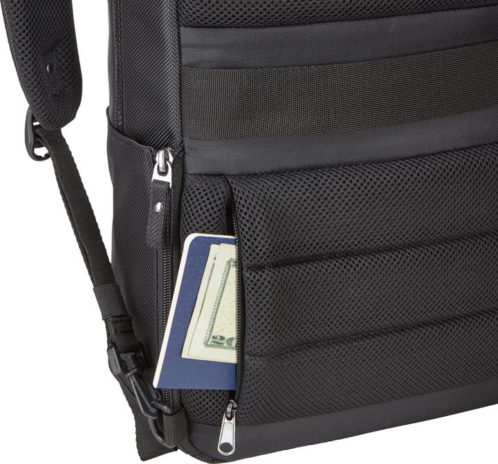 Actual product image Caselogic Bryker Backpack (19 l)