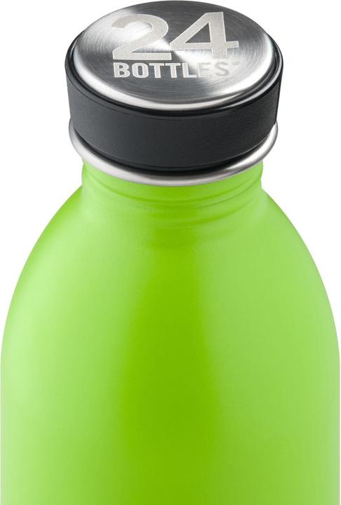 Produktbild 24 Bottles Urban (0.50 l)