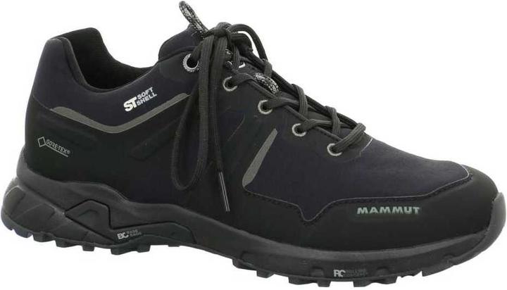 Produktbild Mammut Ultimate Pro (37 1/3)