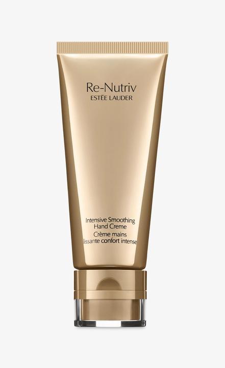 Produktbild Estée Lauder Re-Nutriv (100 ml)