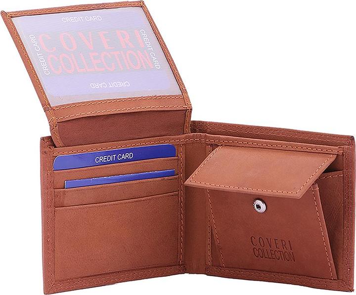 Produktbild Enrico Coveri Cc409-992