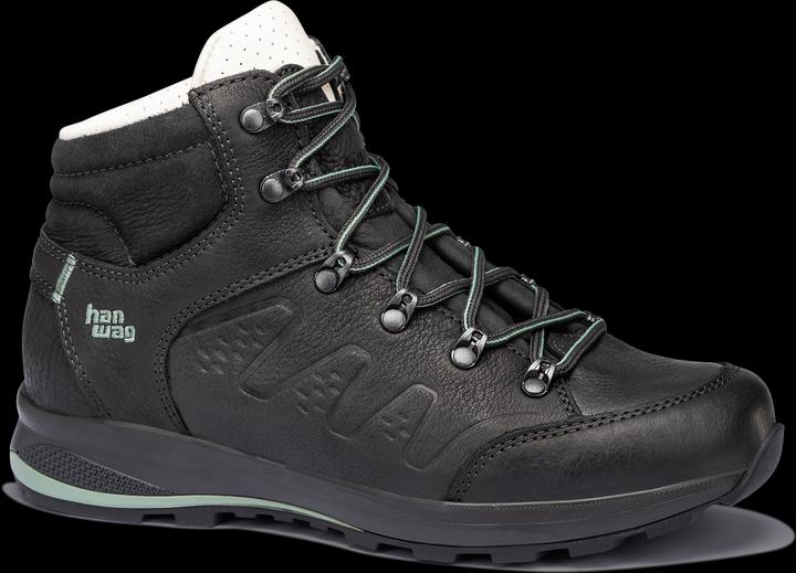 Image du produit Hanwag Travi Lady (37.5)