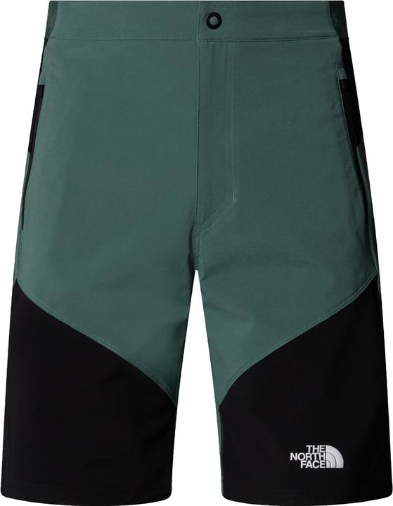 Produktbild North Face Felik Slim Tapered (S)