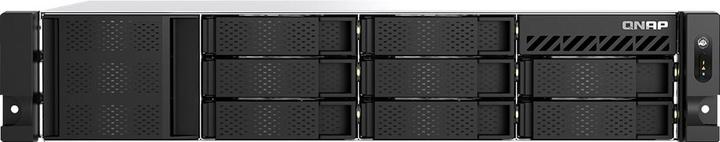 QNAP TS-855eU-8G (0 TB)