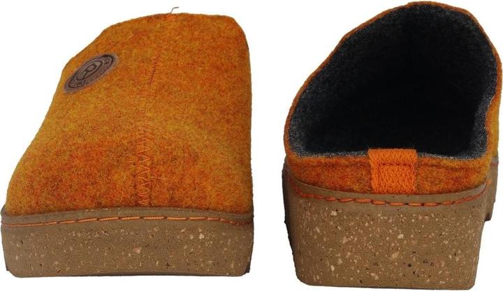 Actual product image Rohde Foggia-D