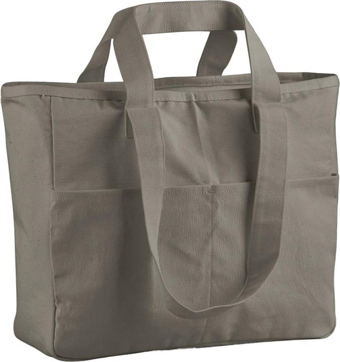 Westford Mill Tragetasche CargoStil (23 l)