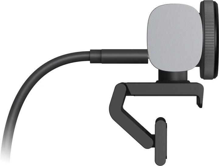 Immagine prodotto Logitech MX Brio 705 per le aziende (8.50 Mpx)
