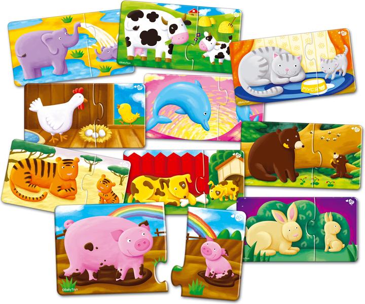 Montessori :    ® by Far far land