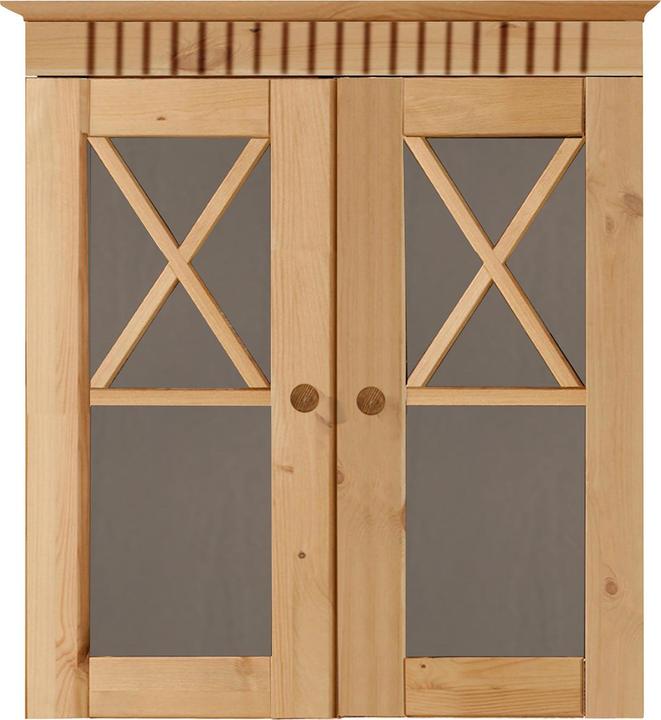 60 x 30 x 66 cm