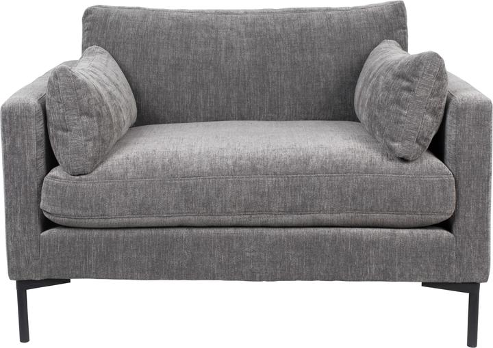 Produktbild Zuiver Seat