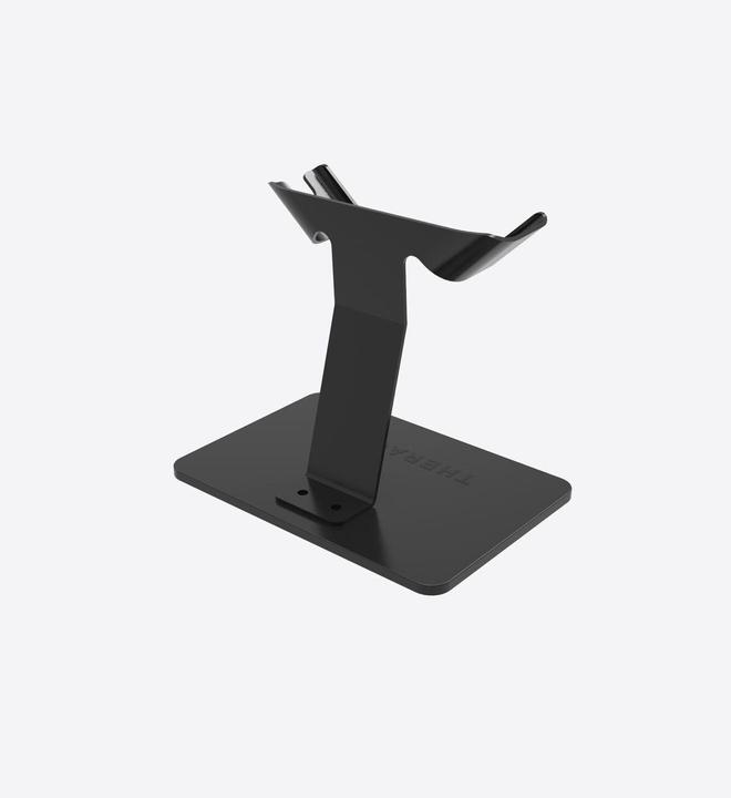 Image du produit Therabody Theragun Mini Stand