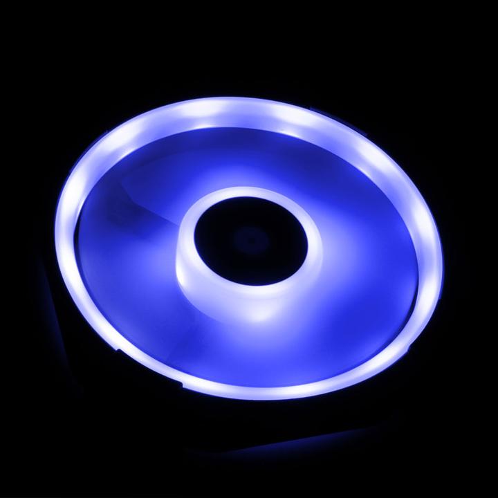 Produktbild Corsair Ll140 (140 mm, 2 x)