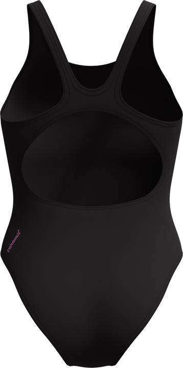 Produktbild Speedo Placement Muscleback (W34/L38)