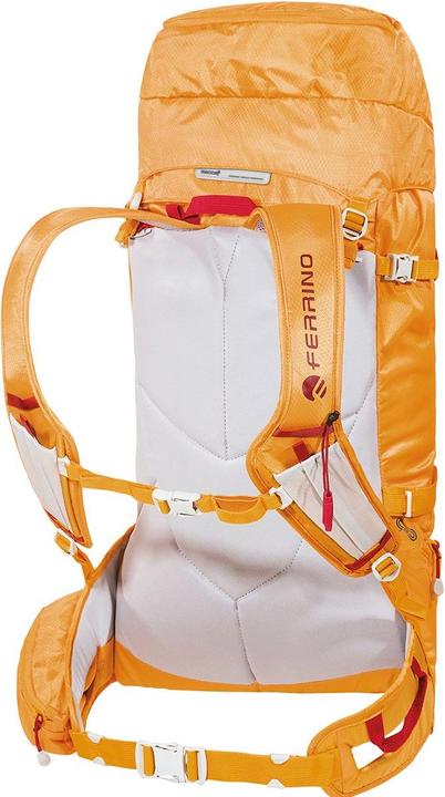 Produktbild Ferrino Rutor 30 Rucksack (30 l)