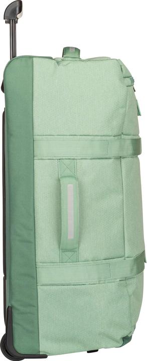 Image du produit Travelite Coup d'envoi (65 l, L (90 - 115l))