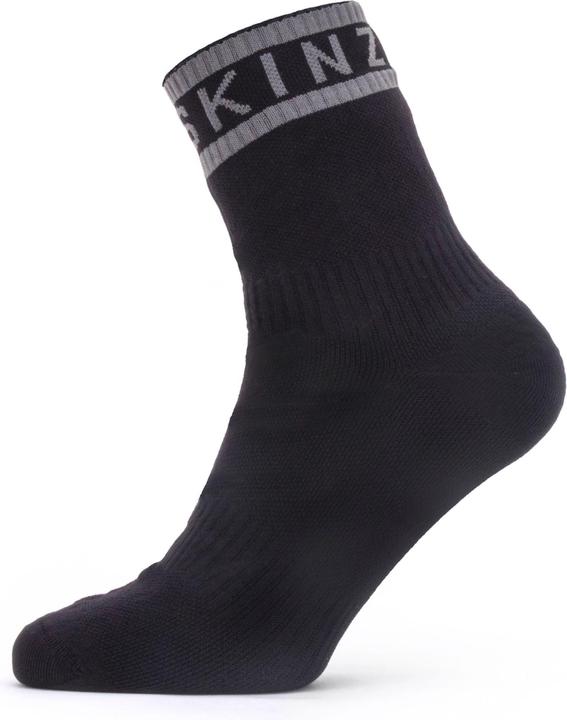 Produktbild Sealskinz Mautby (43 - 46)