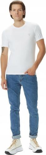 Actual product image MGA Na (XXL)