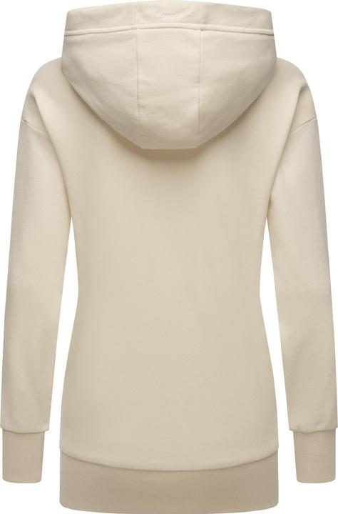 Image du produit Ragwear Yodis (XXL)