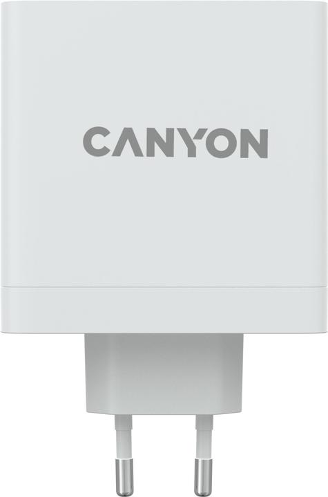 Produktbild Canyon H-140-01 (140 W)
