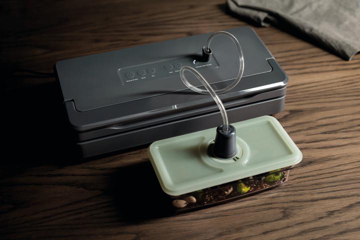 Image du produit Electrolux Explorez