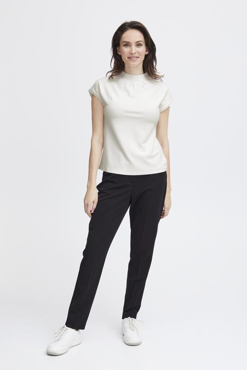 Produktbild Fransa Zaskater 2 (XS)
