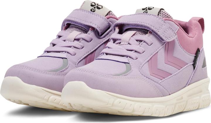 Immagine prodotto hummel X-LIGHT 2.0 TEX JR (35)