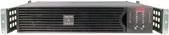 Immagine prodotto APC Smart UPS RT 1000 VA Marine 2U (1000 VA, 700 W, Doppio convertitore online UPS)