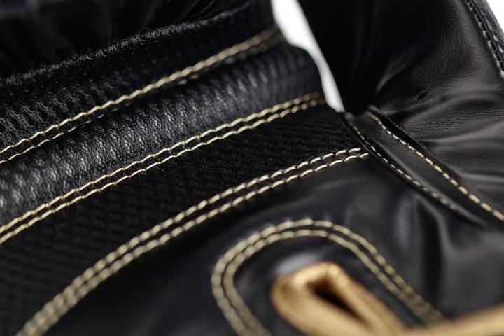 Produktbild adidas Hybrid 80 (14 OZ, One Size)